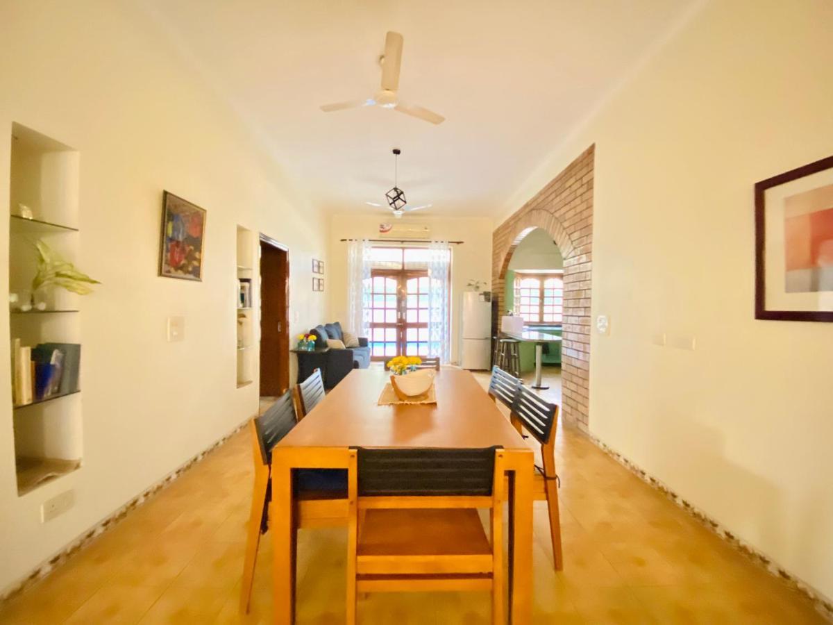 Roshani Pool Villa Gurgaon - 7BR #PrivatePool #Villa #Bungalow #Garden #Staycation Exteriör bild