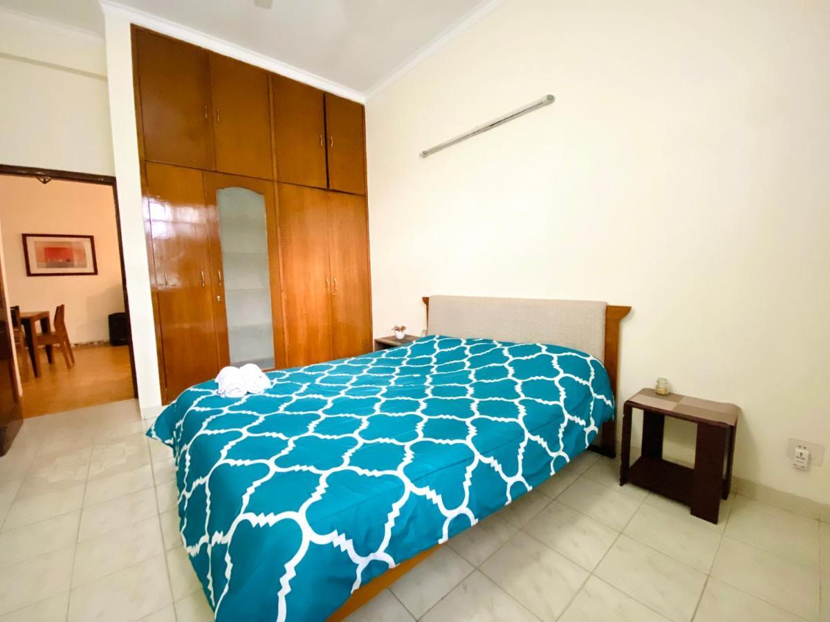 Roshani Pool Villa Gurgaon - 7BR #PrivatePool #Villa #Bungalow #Garden #Staycation Exteriör bild