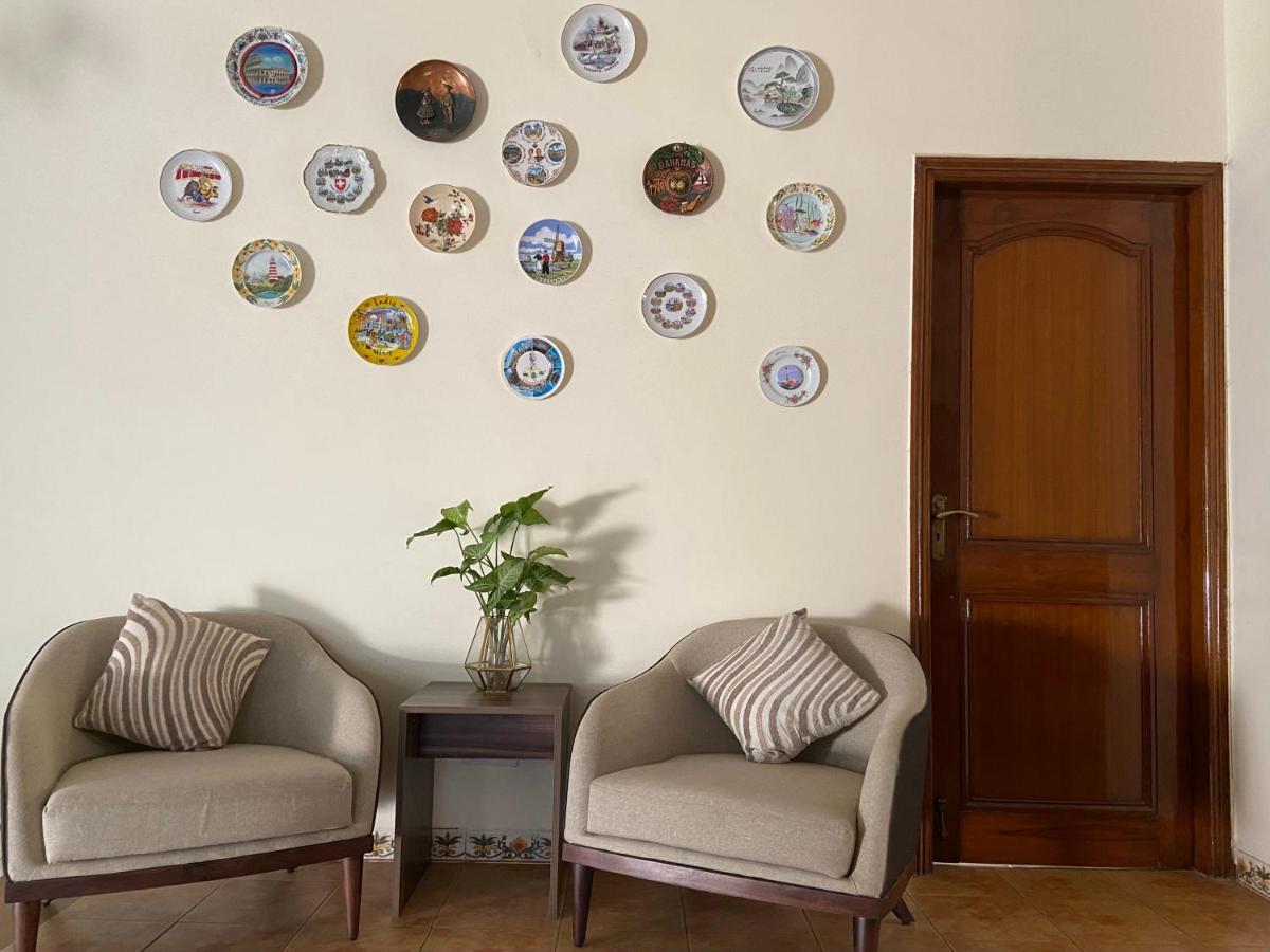Roshani Pool Villa Gurgaon - 7BR #PrivatePool #Villa #Bungalow #Garden #Staycation Exteriör bild
