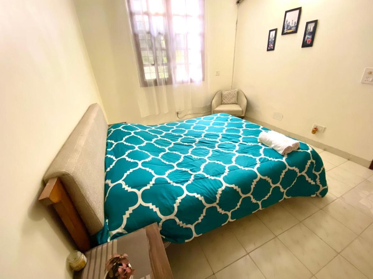 Roshani Pool Villa Gurgaon - 7BR #PrivatePool #Villa #Bungalow #Garden #Staycation Exteriör bild